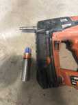 Spit pulsa 800E.