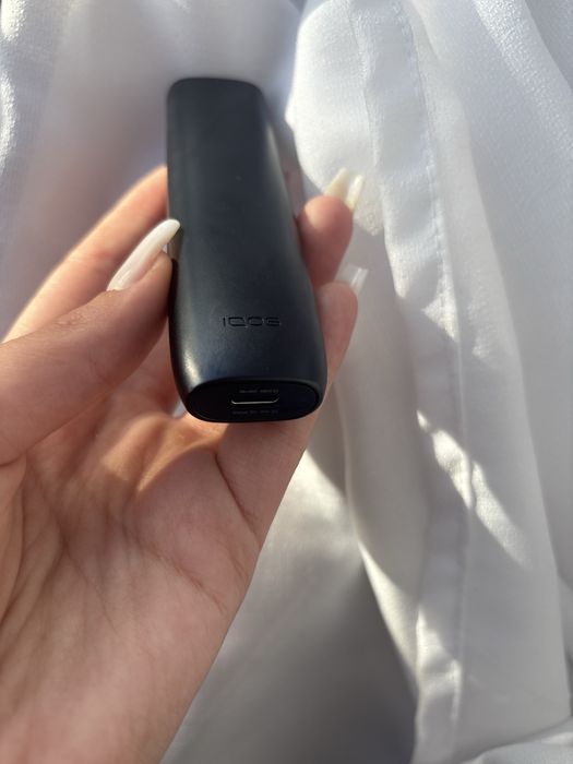 De vanzare IQOS ILUMA i