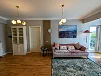Apartament 2 camere Metro Suceava