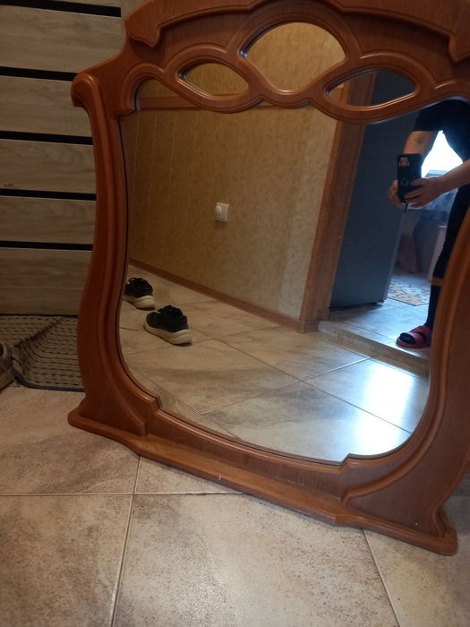 Продам зеркало самовывоз