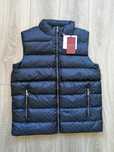 Gucci мъжки елек в черен цвят M L XL XXL 3XL