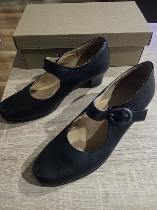 Скърпини, 39 номер