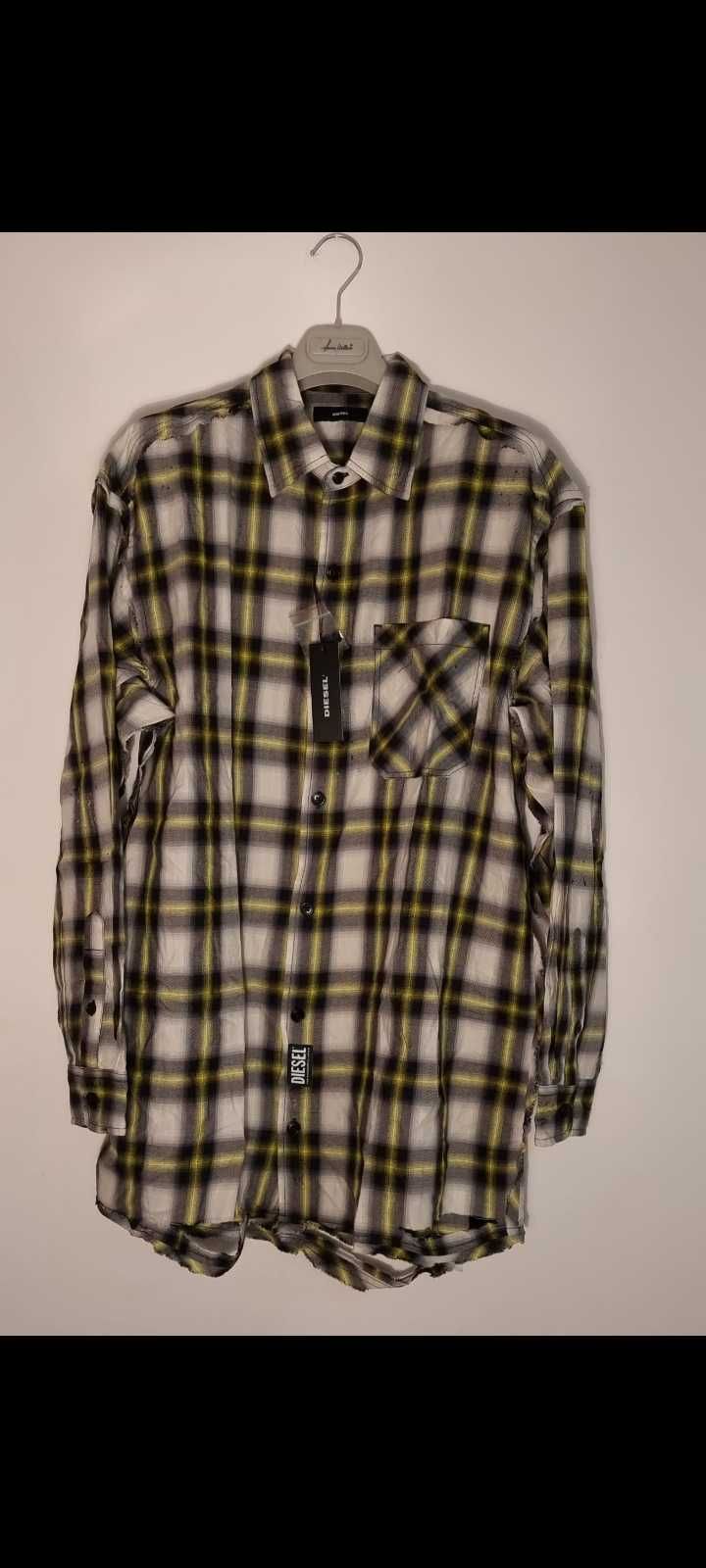 Lichidare Stoc SEZON VARA- haine de firma,Armani,Calvin,Rinascimento