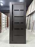 МДФ двери | Hitech eshik | MDF Eshiklar | дверь | MF-42