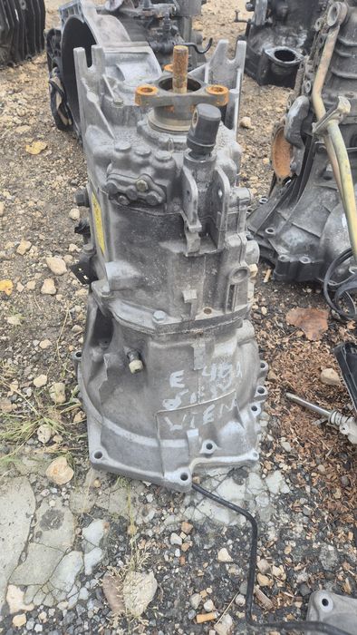 Скоростна кутия за БМВ  3 Серия Е36 Е46 318i