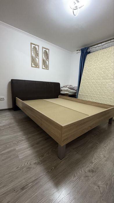 Pat dormitor 160/200