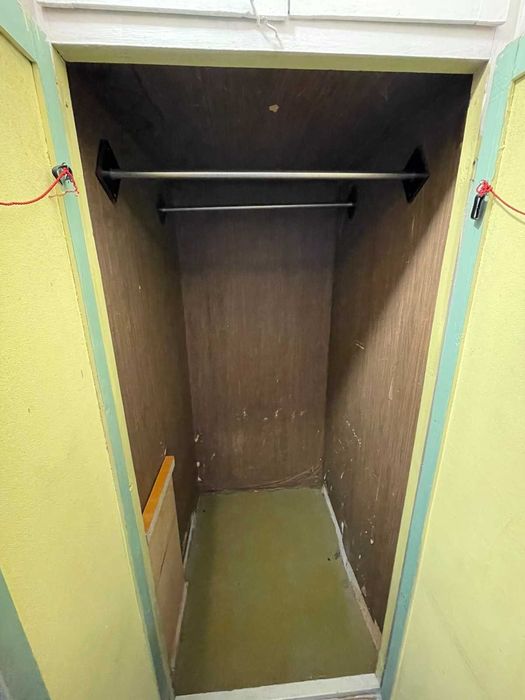 Продава се Двустаен апартамент в Пловдив, Изгрев - 63 кв.м за 1191 €/кв.м - Снимка #16