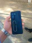 Honor 90 lite 5G