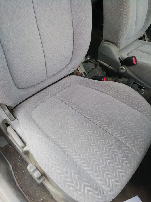 Сузуки Гранд Витара 2.5i