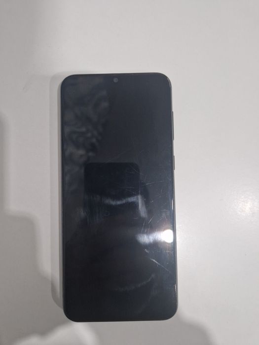 Продаю Galaxy A03 Core
