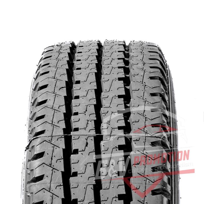 215.65.16  pneus