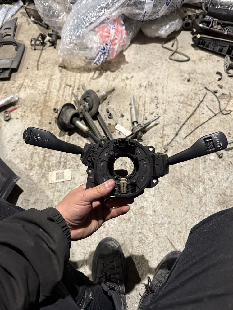Лентов кабел бмв е46 bmw e46 lentov kabel
