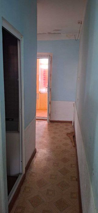 Продаётся 4х комн квартира на 4 этаже Ор-р Оазис Шарк