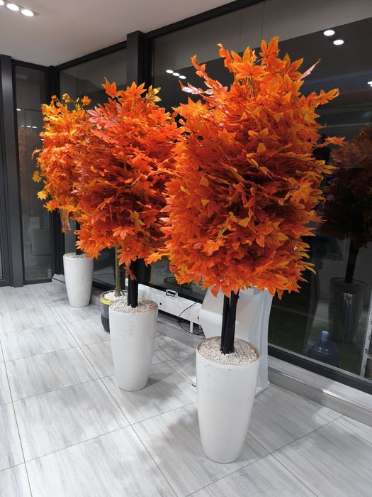 Искусственный дерева