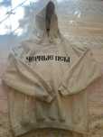Продаю шорты palm angels, продаю худи гоша рубчинский Х канье вест