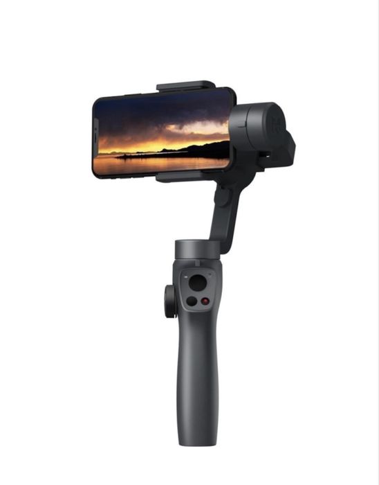 Stabilizator pe 3 axe Funsneap 2S nou