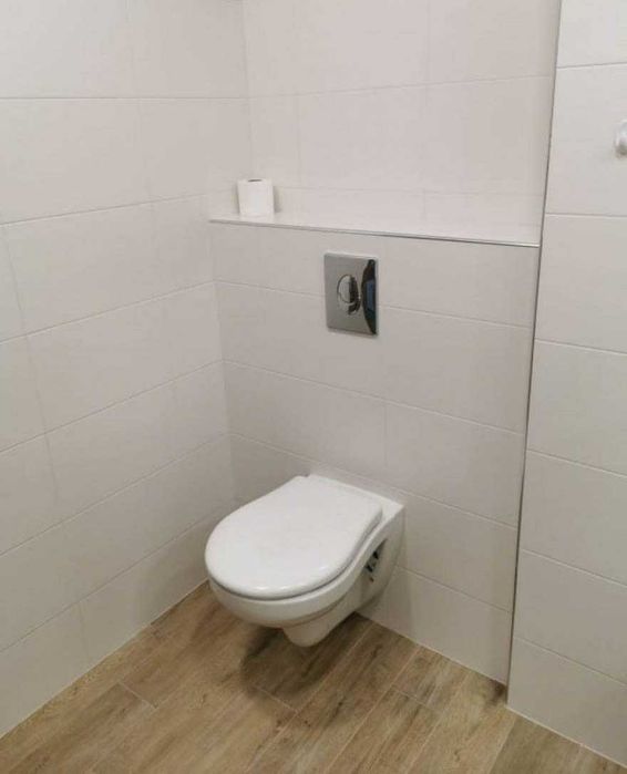 Дава се под наем Двустаен апартамент в София, Мусагеница - 60 кв.м за 425 € - Снимка #9