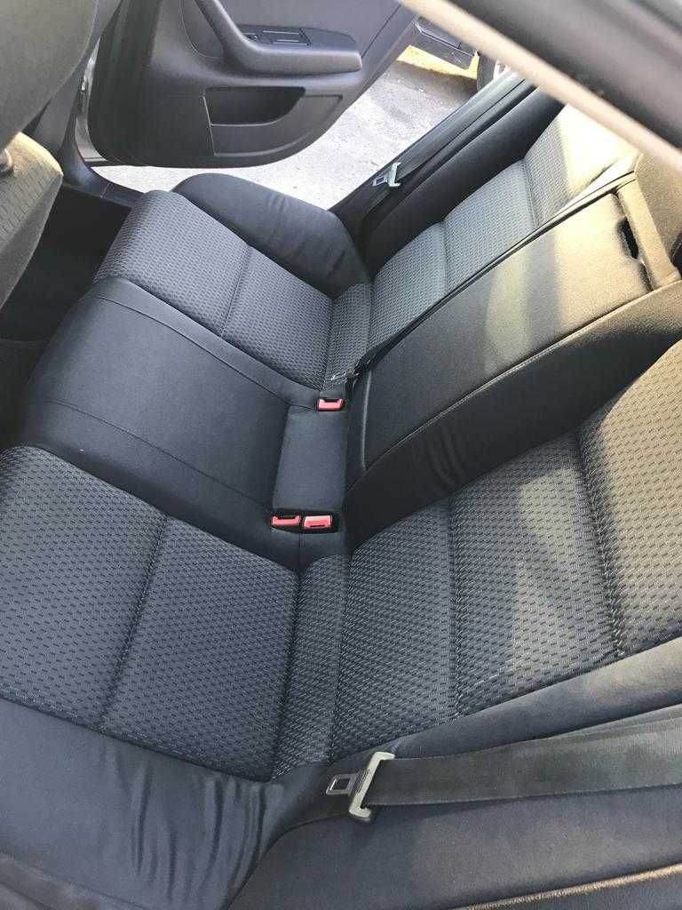 Audi A 6 De vanzare