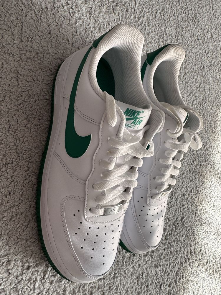 Nike air force one
