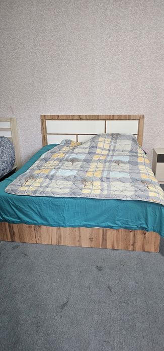 Спальная гарнитура