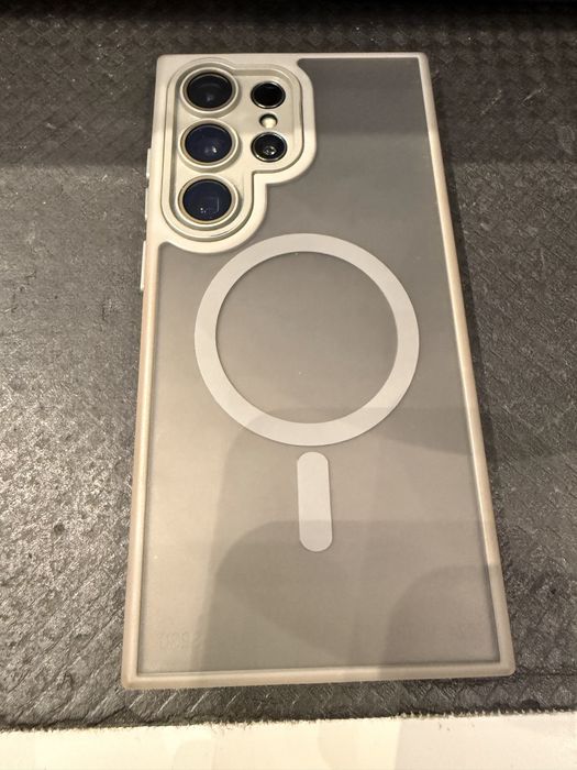 Samsung s24 Ultra 512GB