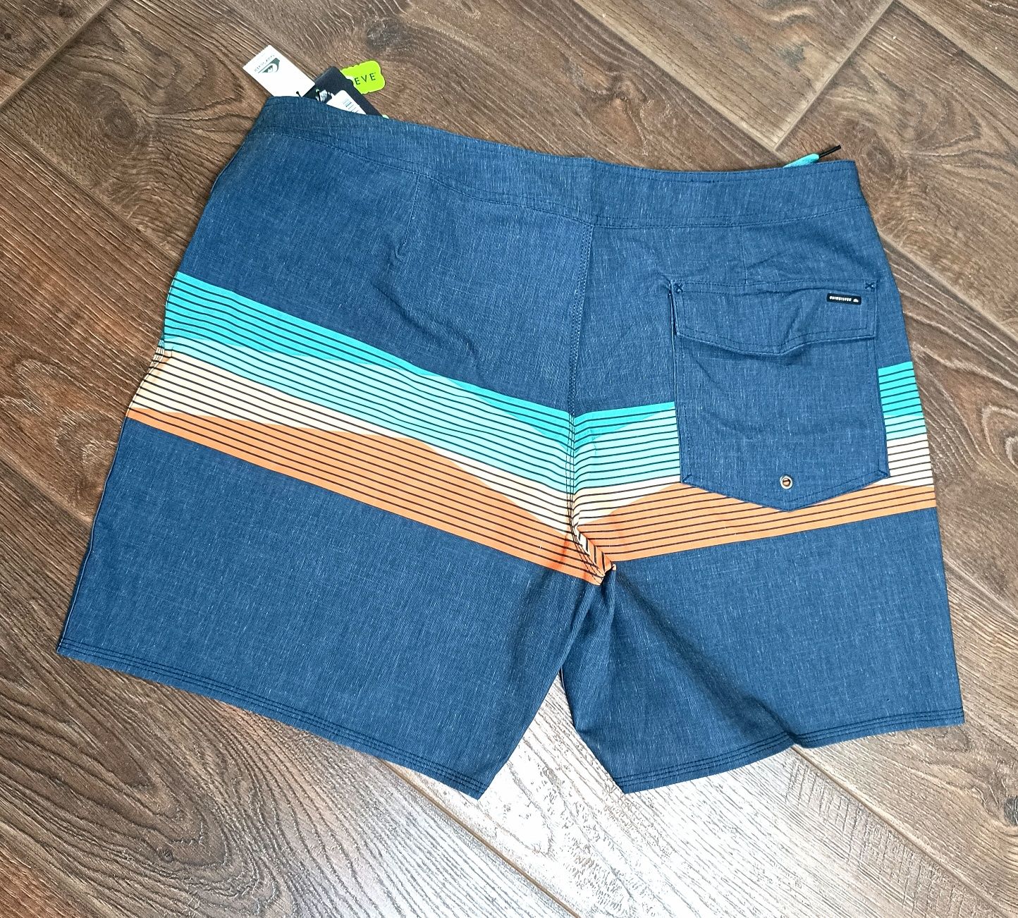 Мъжки бермуди G-Star Raw  ,Indicode XL , Superdry XXL Geograp