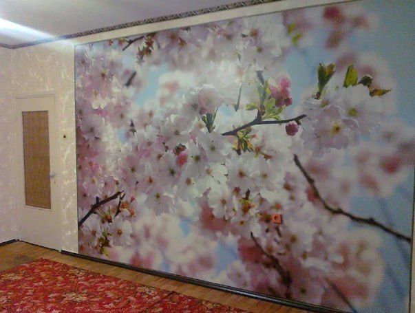 Срочно Продаётся Башлык 3/3/9 ремонт средний локации топ !