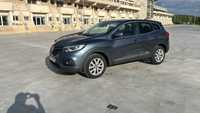 Renault Kadjar Benzina, 1.3, Automat, 140 CP