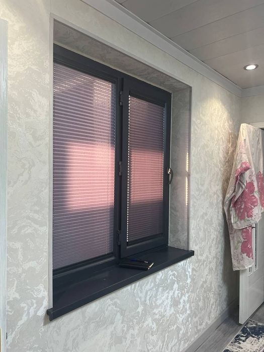 Жалюзи жалюзи жалюзи