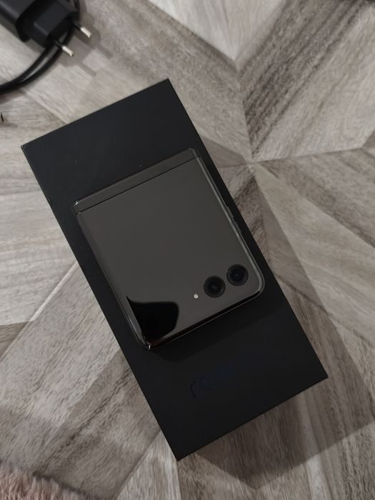 Motorola Razr 40 Ultra