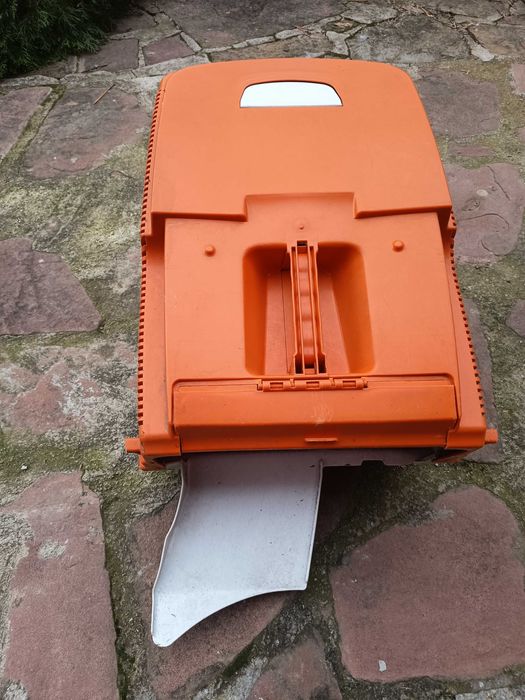 Кош за косачка Stihl / Viking / 243 / 248