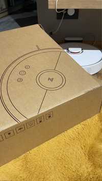 Aspirator xiaomi Roborock S5