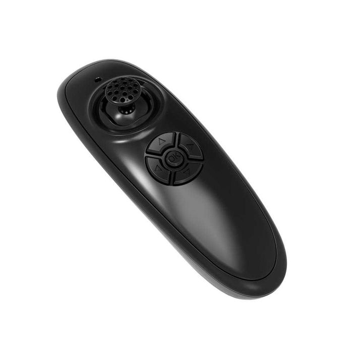 Navomodel/barca plantat + geanta transport + acumulator/ NOU