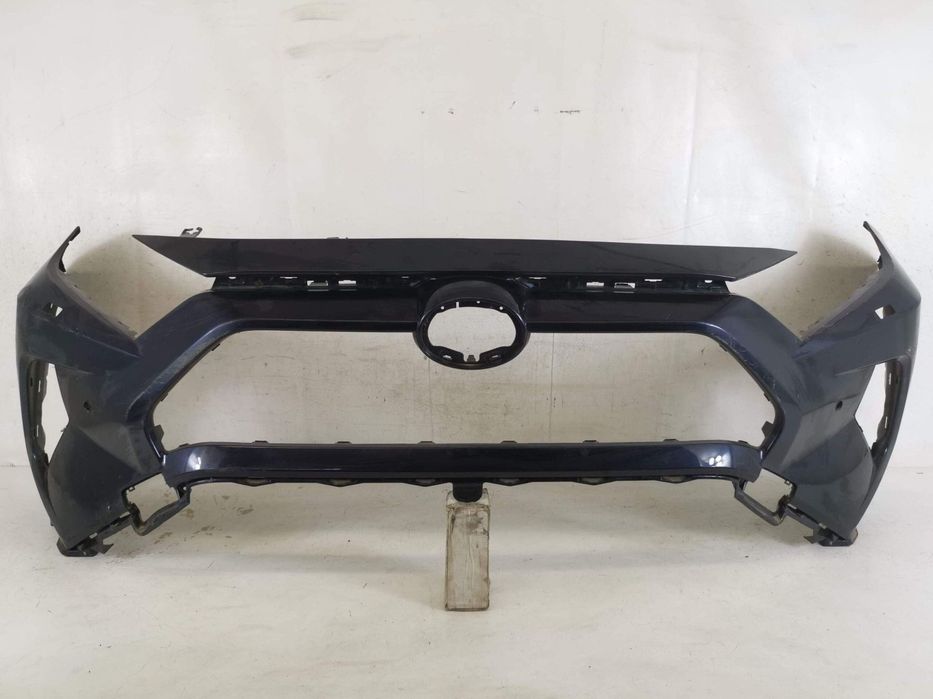 Bara Fata Toyota  RAV4 5 2019 2020 2021 2022 Originala In Stare Buna