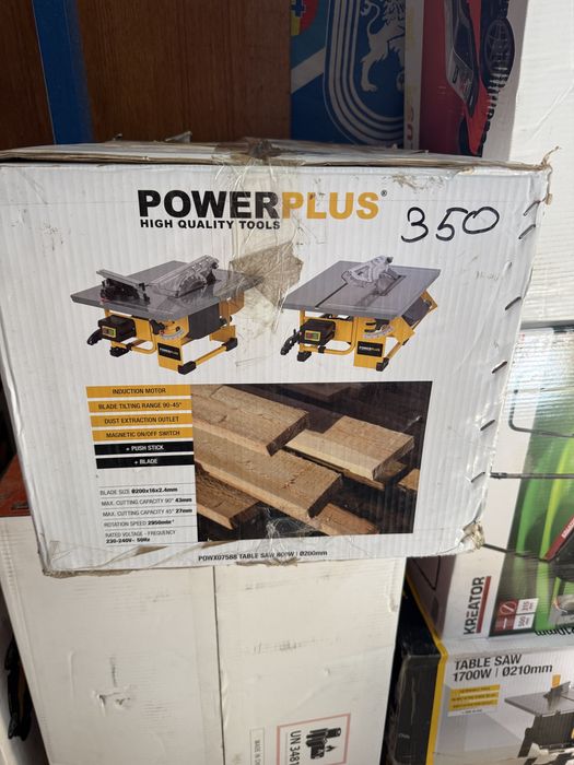 Scule si electronice amazon, palet sau la bucata