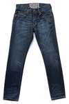Blugi LEVIS 511 Skinny Barbati | Marime 30 x 30 (Talie 76 cm)