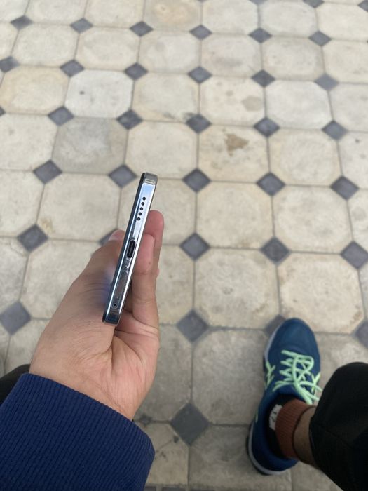 Vivo v40 lite 256 gb