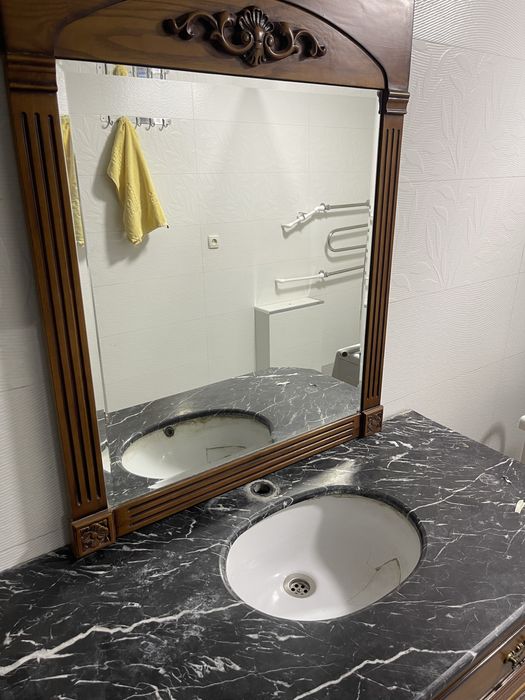 Uy sharoitiga rakvina shkopli