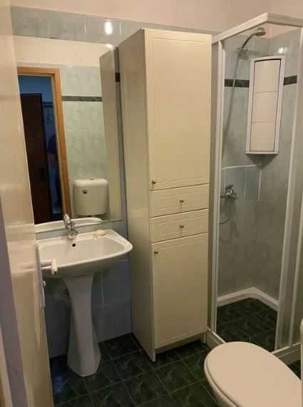 Дава се под наем Двустаен апартамент в София, Овча купел - 64 кв.м за 458.49 € - Снимка #8