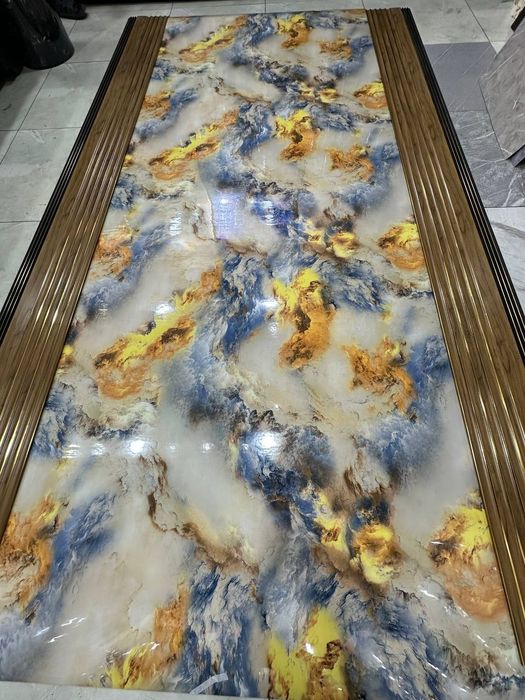 Самаклейка бор оптом ва донага  100.000