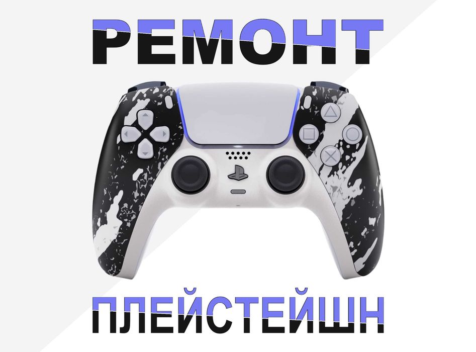 Механизм кнопок управления джойстиков убрать дрифт стика