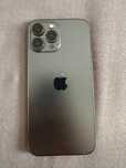 iPhone 13 Pro Max 256 GB