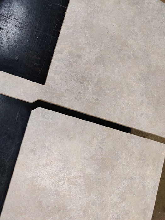 Decupare si gaurire blat bucatarie pentru chiuveta / plita