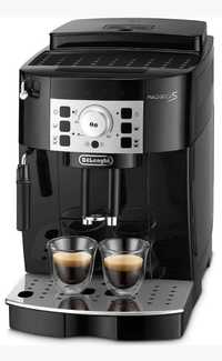 Delonghi Кафеавтомат Magnifica S ECAM 22.110.B