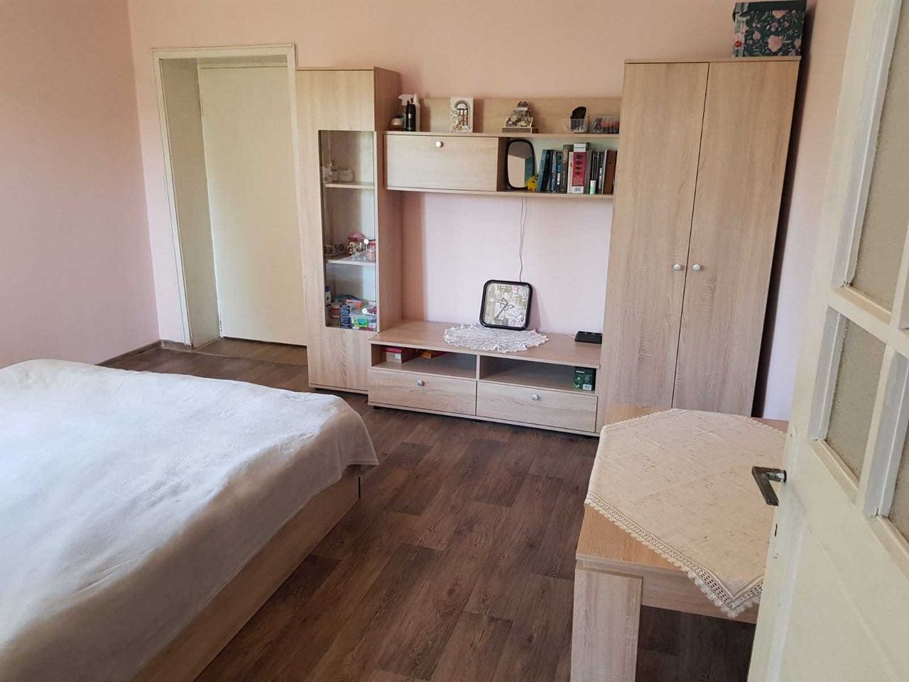 Продава се Къща в с. Красен, Област Добрич - 100 кв.м за 369 €/кв.м - Снимка #7
