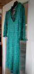 Rochie Guess 38-40