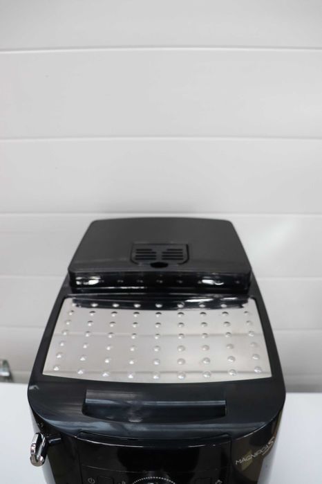 De'Longhi Magnifica S ECAM11, Автоматична кафемашина 1450W