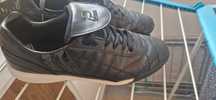 Adidasi barbati sport fotbal Patrick