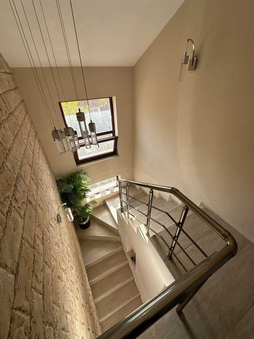 Продава се Къща в Куклен - 250 кв.м за 1592 €/кв.м - Снимка #6