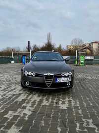 Alfa romeo 159 1.9 Jtdm